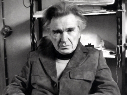 Emil_Cioran_1.jpg