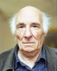 jacques roubaud, la pluralité des mondes de lewis, plénitude, monde