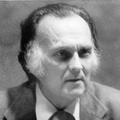 duncan-noah-saterstrom-400.jpg