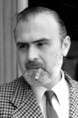Bartolo-Cattafi.jpg