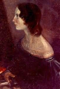 emily jane brontë,poèmes,bonheur,lumière,immensité