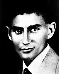 franz kafka,lettres à felice,écrie,vivre,peur