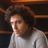 philippe beck,chants populaires,bête,homme,technique