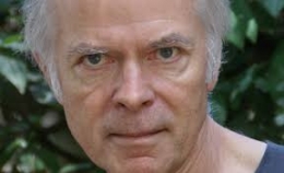 Pascal Quignard, Vie secrète, amour, choix, Pâris, asocial