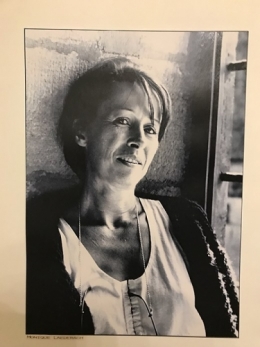 Picture_of_Monique_Laederach.jpg