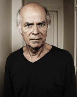 Pascal_Quignard_550_550.jpg