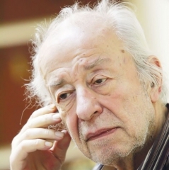 Branimir-SSchepanovich-004.jpg