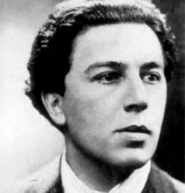 breton-andre-287x300.jpg