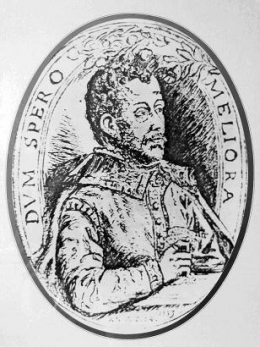 Guillaume_des_Autels.jpg