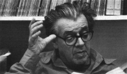 erich-fried.jpg