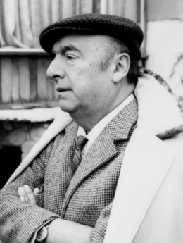Pablo-Neruda.jpg