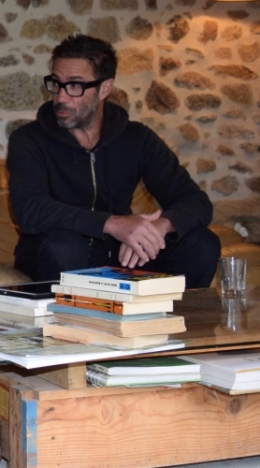 Version 2 (1).jpg