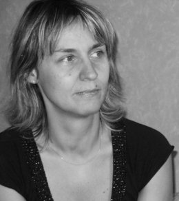 isabelle-levesque.jpg
