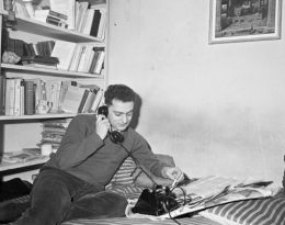AVT_Georges-Perec_4302.jpeg