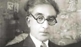 cavafy.jpg