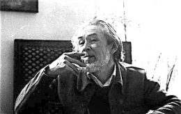 814018649.jpg