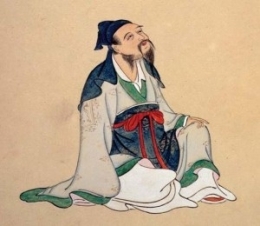 Li-Po2-300x260.jpg