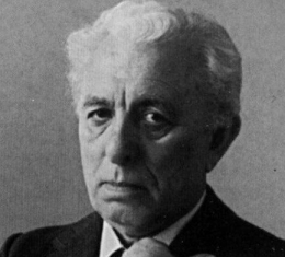 franco fortini,feuille de route,nom,amour,perte