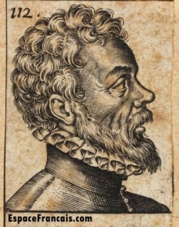 Etienne-Jodelle.jpg