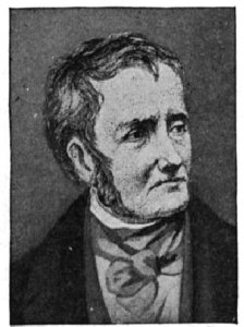 de_Quincey_Thomas.jpg