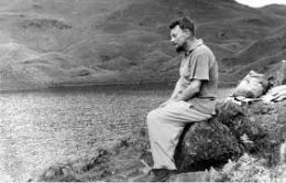 malcolm lowry,divagation à vra cruz,jean follain,glace,ivresse