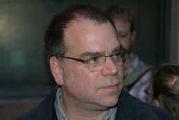 Peter Gizzi, L'externationale, Stéphane Bouquet, lumière, pensée, poème, mythe,