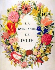 GuirlandedeJulie.jpeg