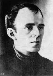 Mandelstam.jpeg