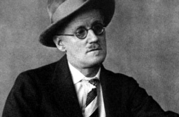 james-joyce.jpg