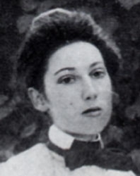 arton1162.jpg