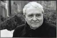Jacques Réda, La Tourne, solitude
