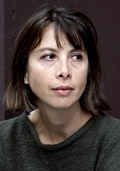 aut-nathalie-quintane.jpg