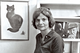 Elsa-Morante.jpg
