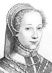 louiselabedet.jpg