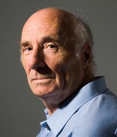 jacques-roubaud.jpg