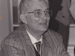 Dobzynski_Chi-400px.jpg