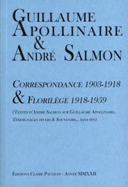 Apollinaire-Salmon-400.jpg