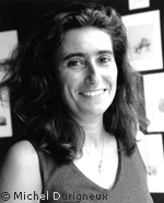 béatrice bonhomme,les boxeurs de l'absurde,chef-d'œuvre,sens,vie