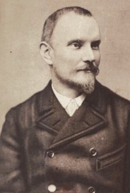jules-renard-1864-1910.jpeg