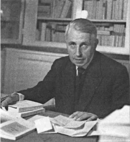 bataille_1957_2.jpg