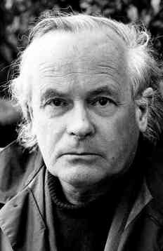 henri_thomas.jpg