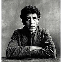 Giacometti04.jpg