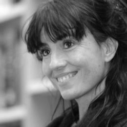 Marie-Cosnay_author_full.jpg
