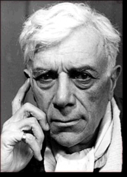 georges-braque.png