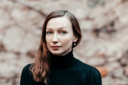anne seidel,khlebnikov pleure,origine,shakespeare,poème