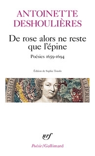 Deshoulières.jpg