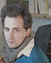 Denis Ferdinande.jpg