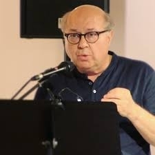 jean-patrice courtois, et virgule, destruction