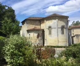 IMG_1822.jpeg