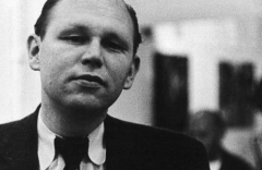 jack spicer,c’est mon vocabulaire qui m’a fait ça,la naissance de vénus,éric suchère,nathalie quintane